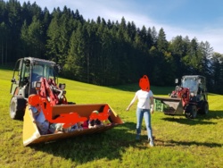 2914538a-d7d5-4273-9c1c-c580b86dd6aa