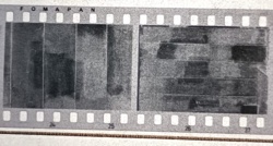 c945466b-aa90-405a-8e0f-91ff93a90093