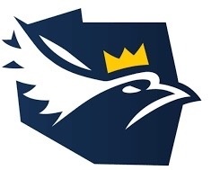 3818cef1-35c1-43b8-b7ac-beff4f0e939c