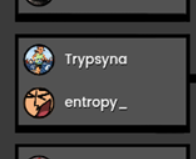 30e771d2-dddf-4f40-b065-32f030926725