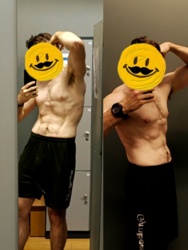 4cfde838-edf2-4366-b5a1-09b4da795dc2