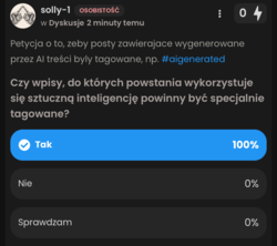 4f19f0a4-23c8-4146-ac56-78c9235418c8