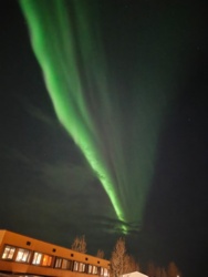 81ba2e18-2e2f-42e0-8829-c92683ed0612