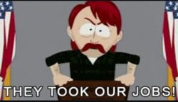 e8db902e-495c-4013-bf16-5778aeb53c8b