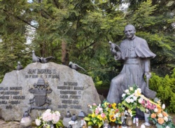 61151ca0-09f9-40d1-a58f-052710a01c08