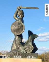 e38376cf-98d6-4f8c-b5b2-bf769eb63025