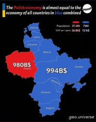 adf83370-c1be-434e-98c0-b11ecec33fbd