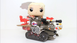 81fe3bae-d30e-48aa-ad78-69bb2661967b