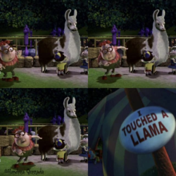 159ebec1-9485-4ee7-9162-a2cfa7810e6b