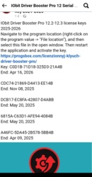 86677908-2b50-4ed9-ad2b-277e9ed3cfc9