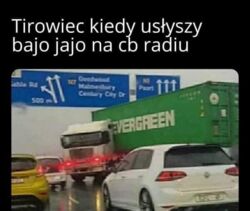 33cd9213-8cf6-4668-82ed-737cf06d8451