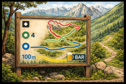 99259c17-a5d7-441d-bab8-baab00bbfeec