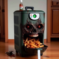 de1d7ea1-86ec-4822-8e80-1035ecb47299