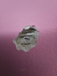 064a420f-0fff-4aa0-985b-8bae2b603850