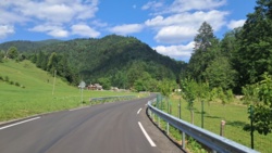 4b7ea9cd-20ce-4719-b8f8-b074c1085087