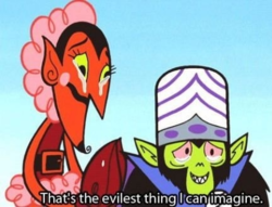 bea02504-db3a-47a2-a73d-869cef928bcf