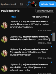 268eb52e-f84b-434a-807e-ee32e9cc40a6