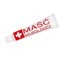 141eb41b-4cf6-418e-85b0-c11bd36c5e46