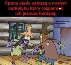 72a9ae30-3c18-46c9-9459-9d6967ce6ee9