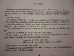 930b4ae2-6dec-4765-8a36-ee029df95aff