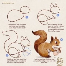 ad0d72a4-1b7e-4841-9c79-c17ec732847c