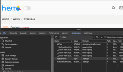 ceb3d3ba-87a8-4c2a-acfd-4c055b015ea3