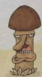 e3351756-3515-4301-b584-a7213c30dfd9