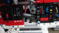 12e78232-c5a2-44ee-ab94-aa810c66edaa