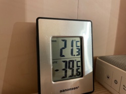 35704214-9ccb-485a-838d-fe3b215d3407