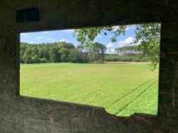 a751a263-32cb-4143-8131-a3b6d304a989