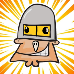 d9281a13-d69d-4d49-a97b-f4cee9a0af47