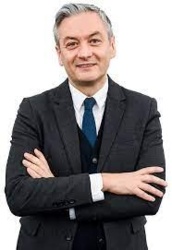 ac89d637-3adc-4fab-91e3-e068c6fdd5dd