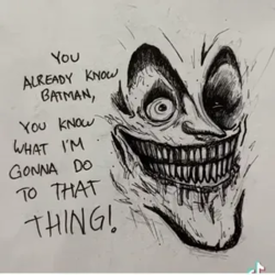 f5cf4720-a524-423b-b863-96a167a69bc7