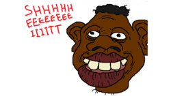 5259cda5-83ae-434b-9c9d-f188e18cdac6