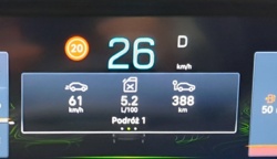 5e59d065-67d9-4977-b008-94df7b422157