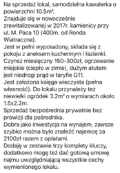 bf0e3c54-f8a1-40ec-943c-59f47c911b07