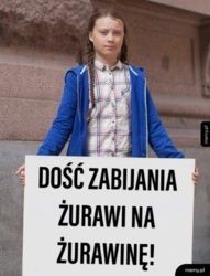 84d6afb1-f1f3-4664-9b17-cf3aca302444