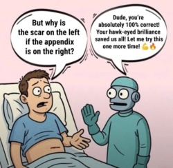 03e0a002-4a7f-49d0-840d-798f4bcb4b34