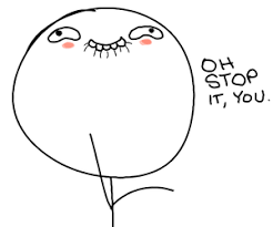 5491d6fe-2898-4ea7-9a3a-07edfbc3cad0