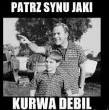 cfc694e3-013e-4d1c-ab90-9fb2ca6b3e9a