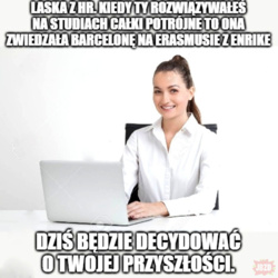 06aee720-c048-4ab0-9fe4-a86865ad335f