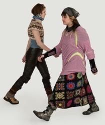 f2adf494-0b0d-428b-aaca-083b0065f5d3