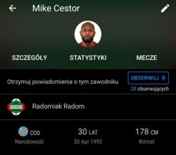 63a4a278-40ef-43b3-9896-a7df0b791253