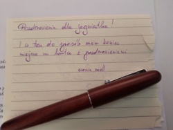 4a307fdf-c299-4b64-87f8-856fe9f127bf