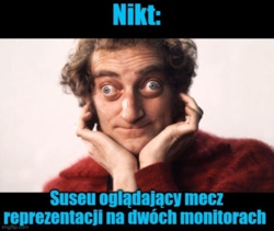 62508d79-f7c1-4492-9110-24e178649245