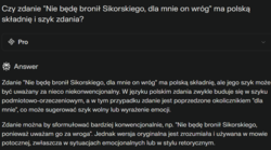 66a866c8-2be0-4d3e-9a73-932586dee5bc