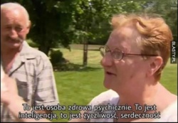 a37769cc-3dec-46b1-b75c-1b8d6de62a15