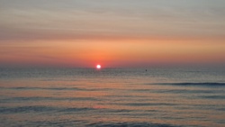 8c3c4f3a-8fe6-46e4-8304-4bf9fe245522