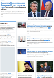 ca06f568-e594-4f39-ae38-72156af1d055