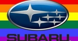 b5e0817a-e04d-41e6-9b0c-eced9d02ee47